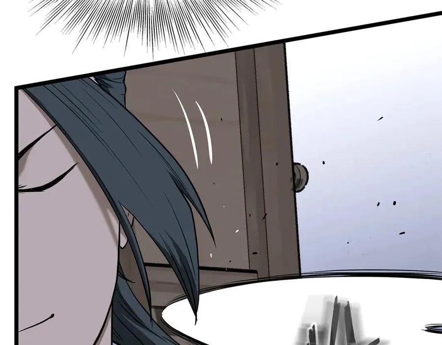 第208话 一举歼灭153
