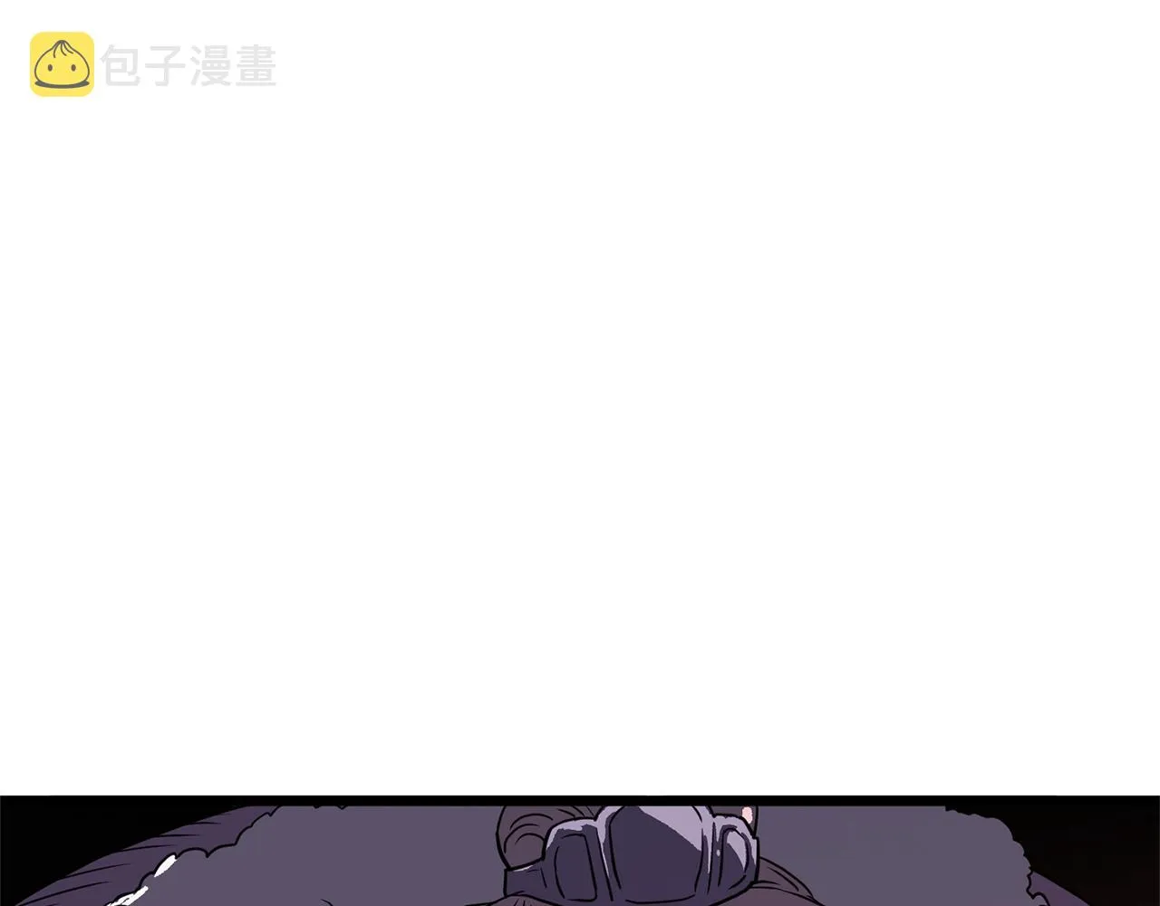 第78话 废弃祠堂61