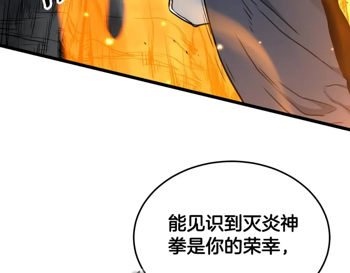 第163话 灭炎神拳64