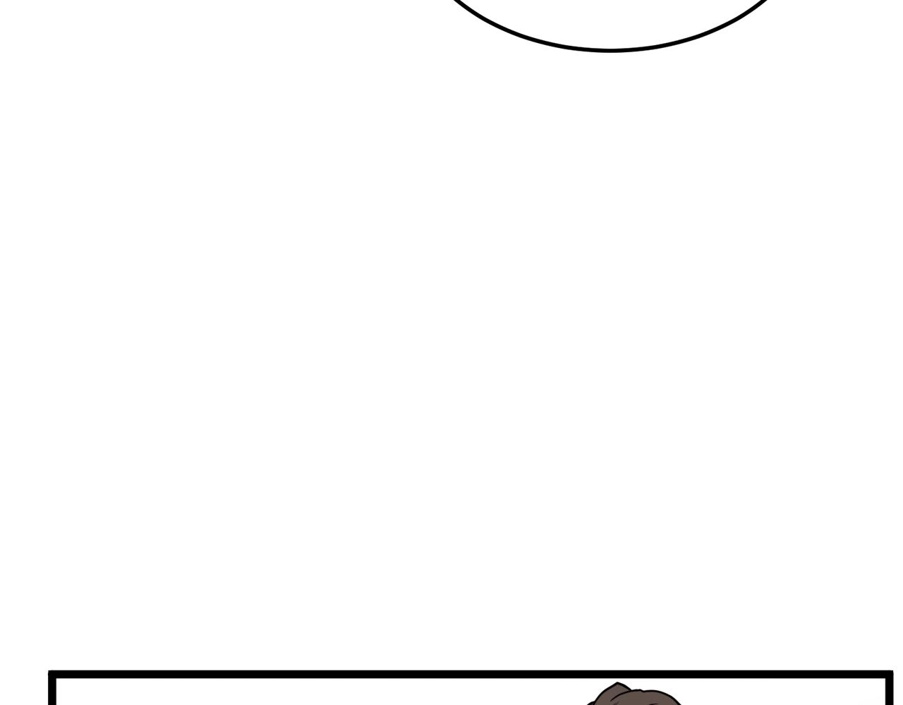 第135话 我只想变强141