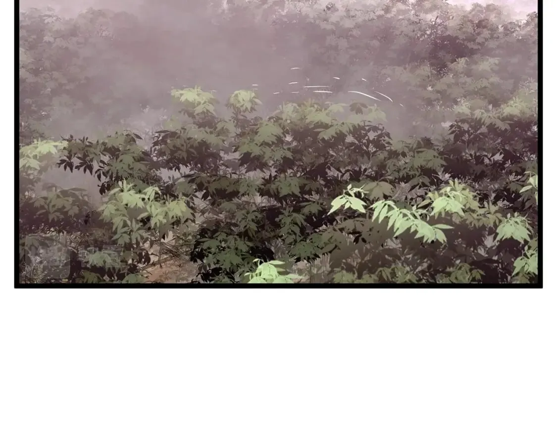 第147话 泰庆的决心54