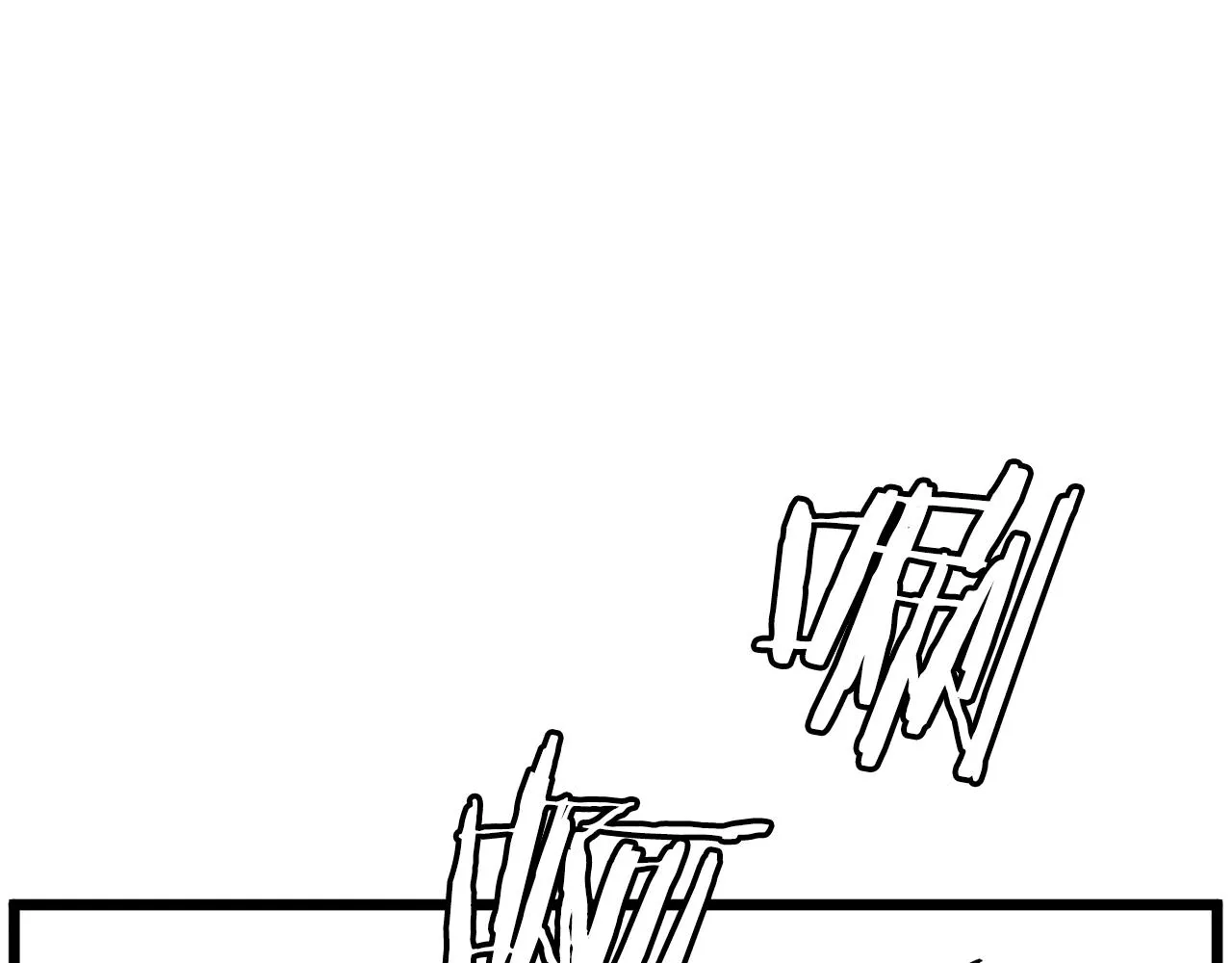 第80话 援军161