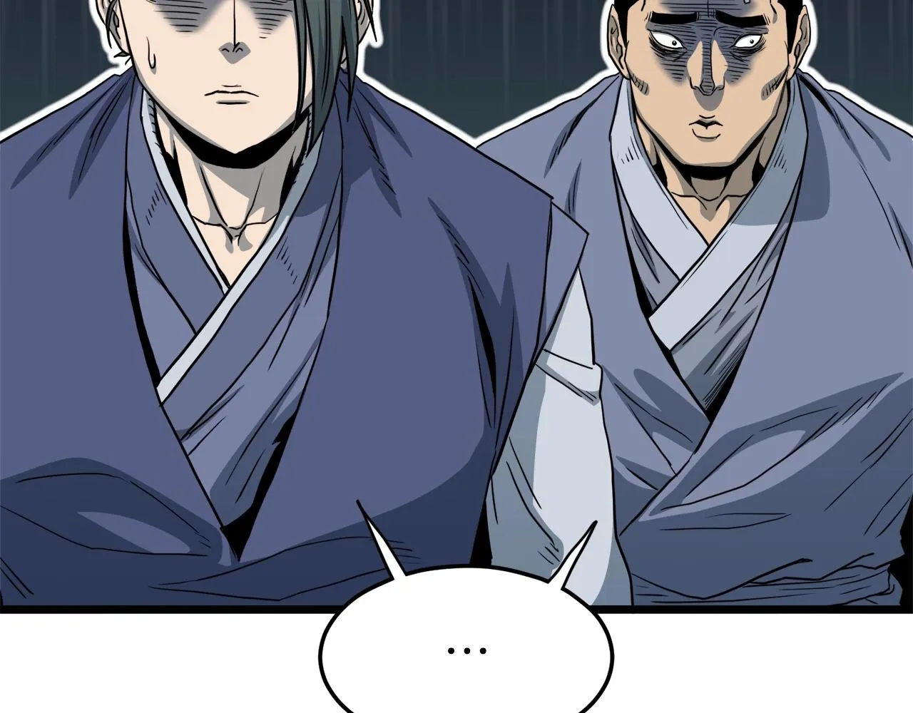第131话 我的东西111