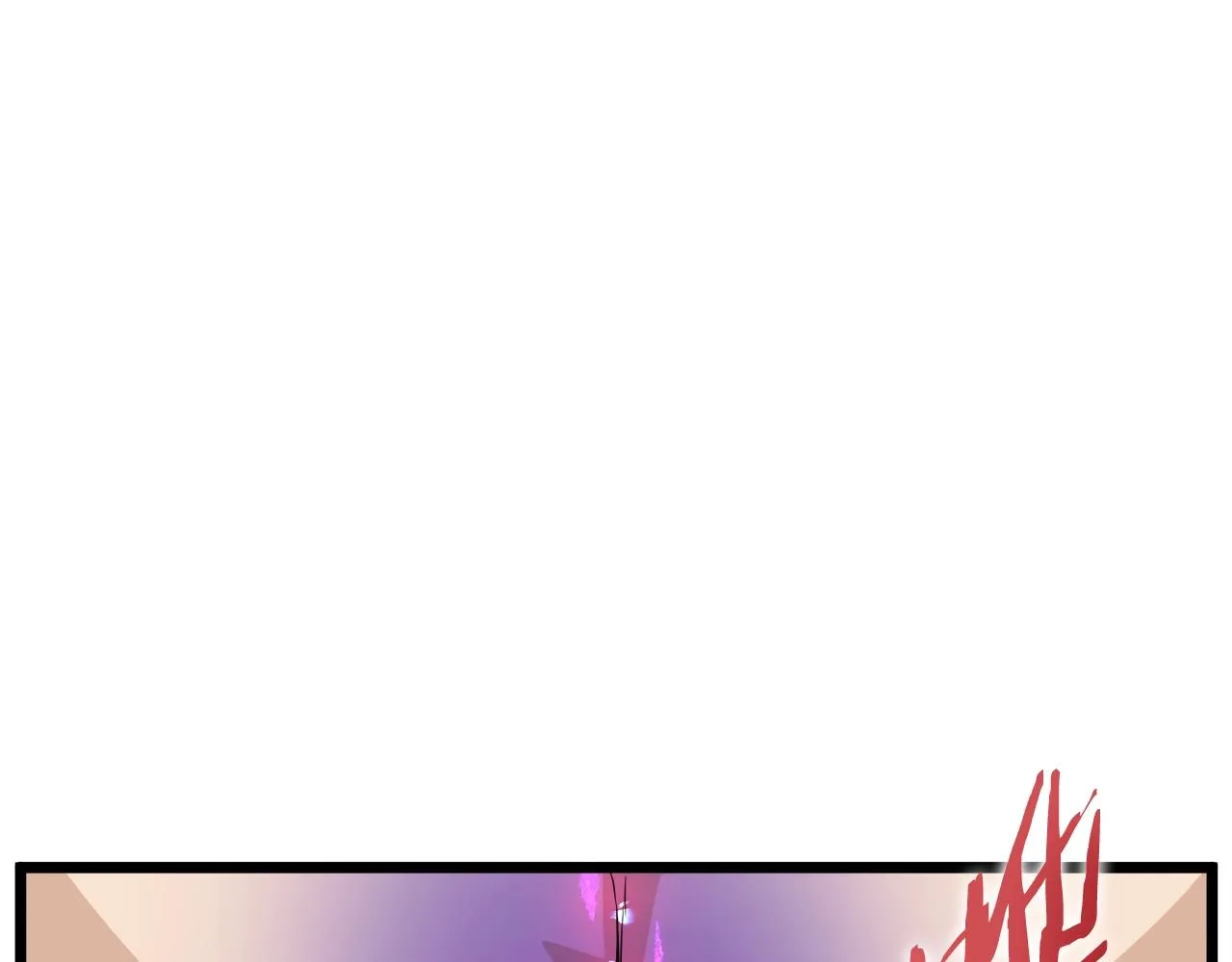第134话 男人的痛150