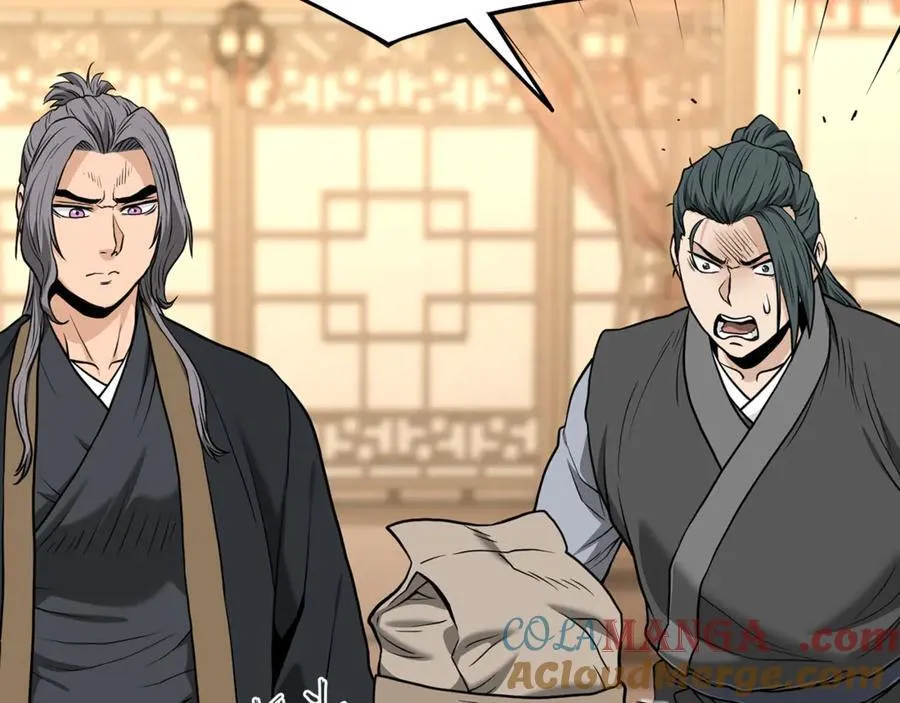 第205话 快去找神医124