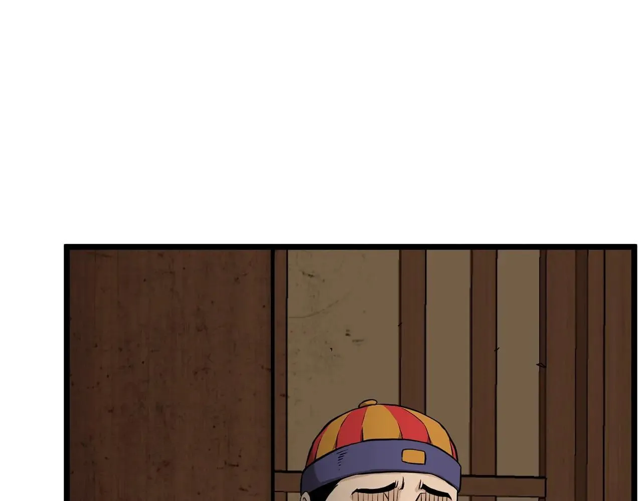 第210话 教训天才75