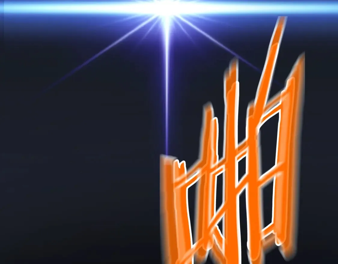 第189话 术法239