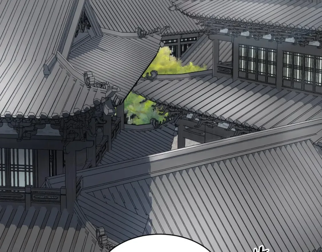 第165话 潜龙之名130