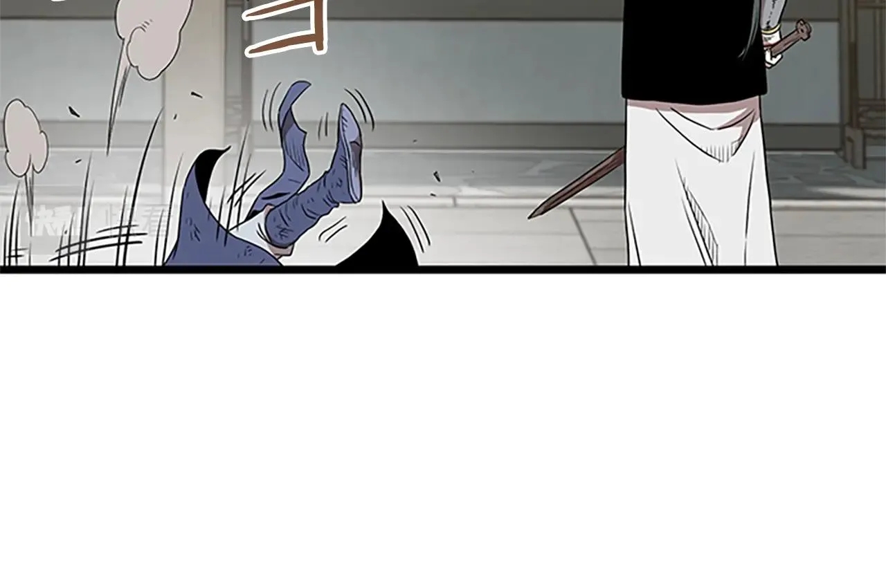 第65话 正确的枪法36
