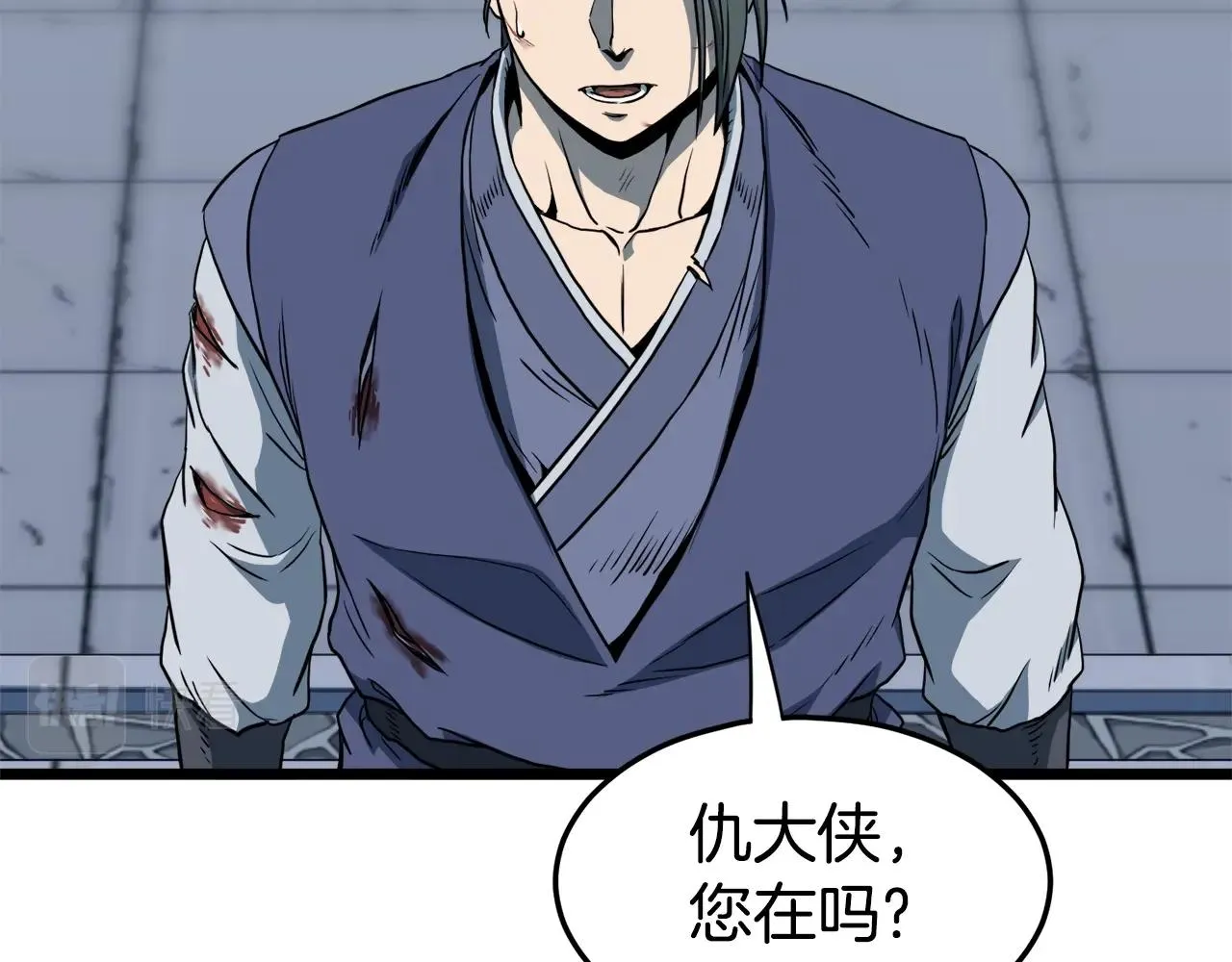 第129话180