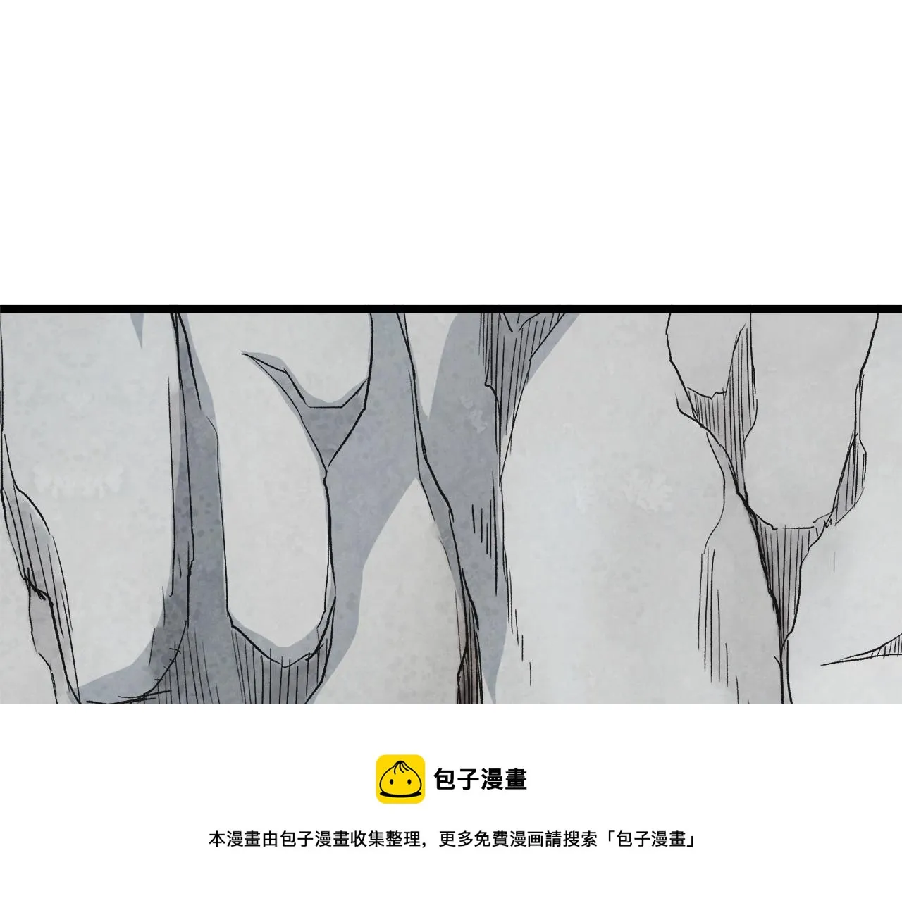 第103话 爬山修炼240