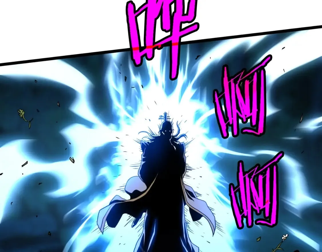 第157话 三招杀65