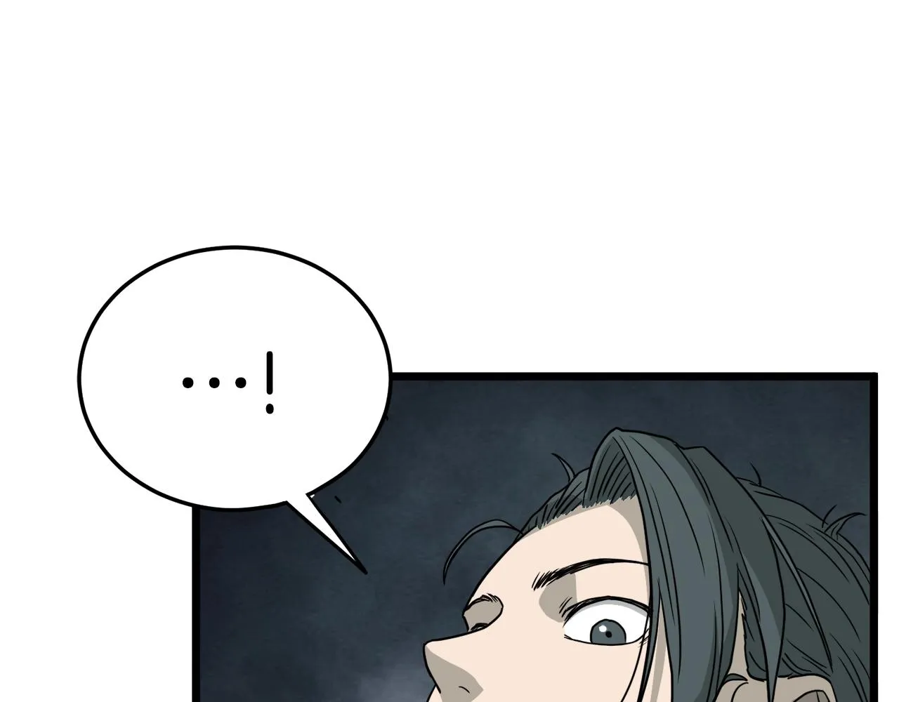 第57话 逝去的长老193