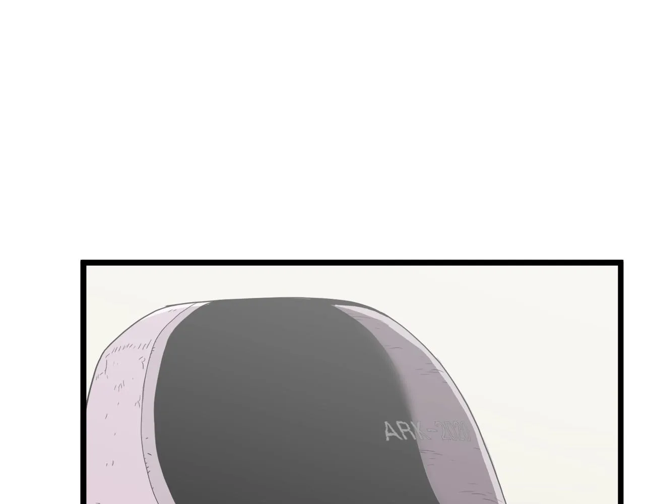 第37话 现实140