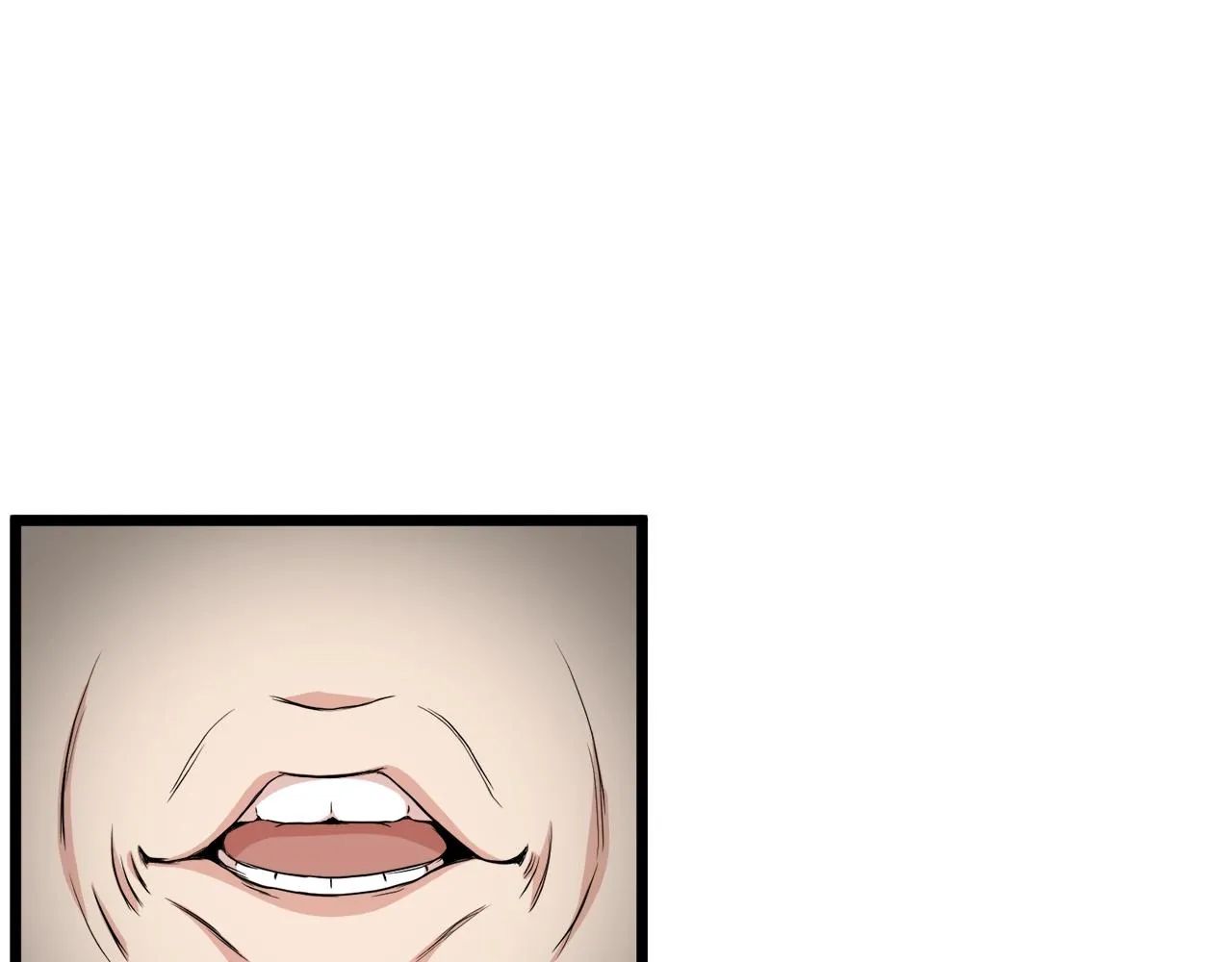 第101话 切磋196