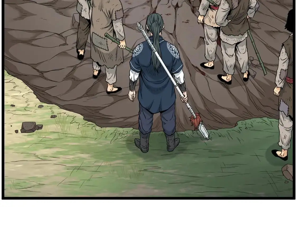 第178话 遗言33
