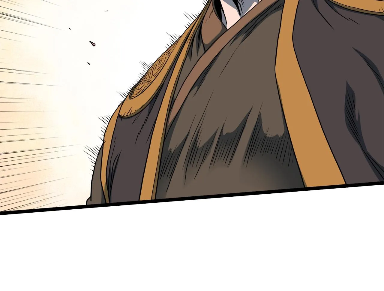 第123话 人和人的差距60