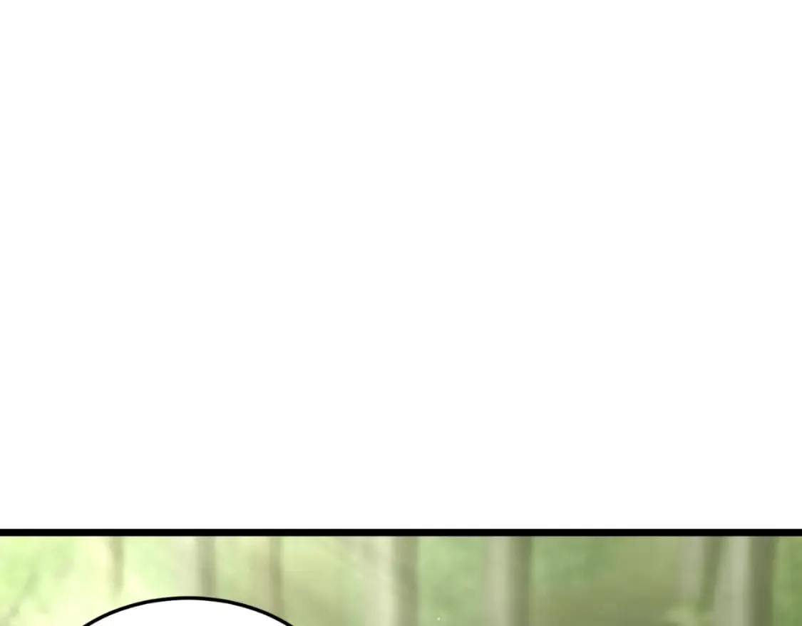 第157话 三招杀40