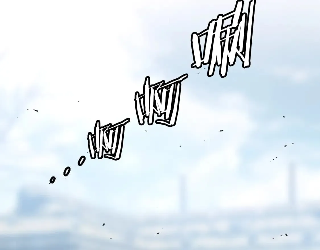 第154话 正式教学75