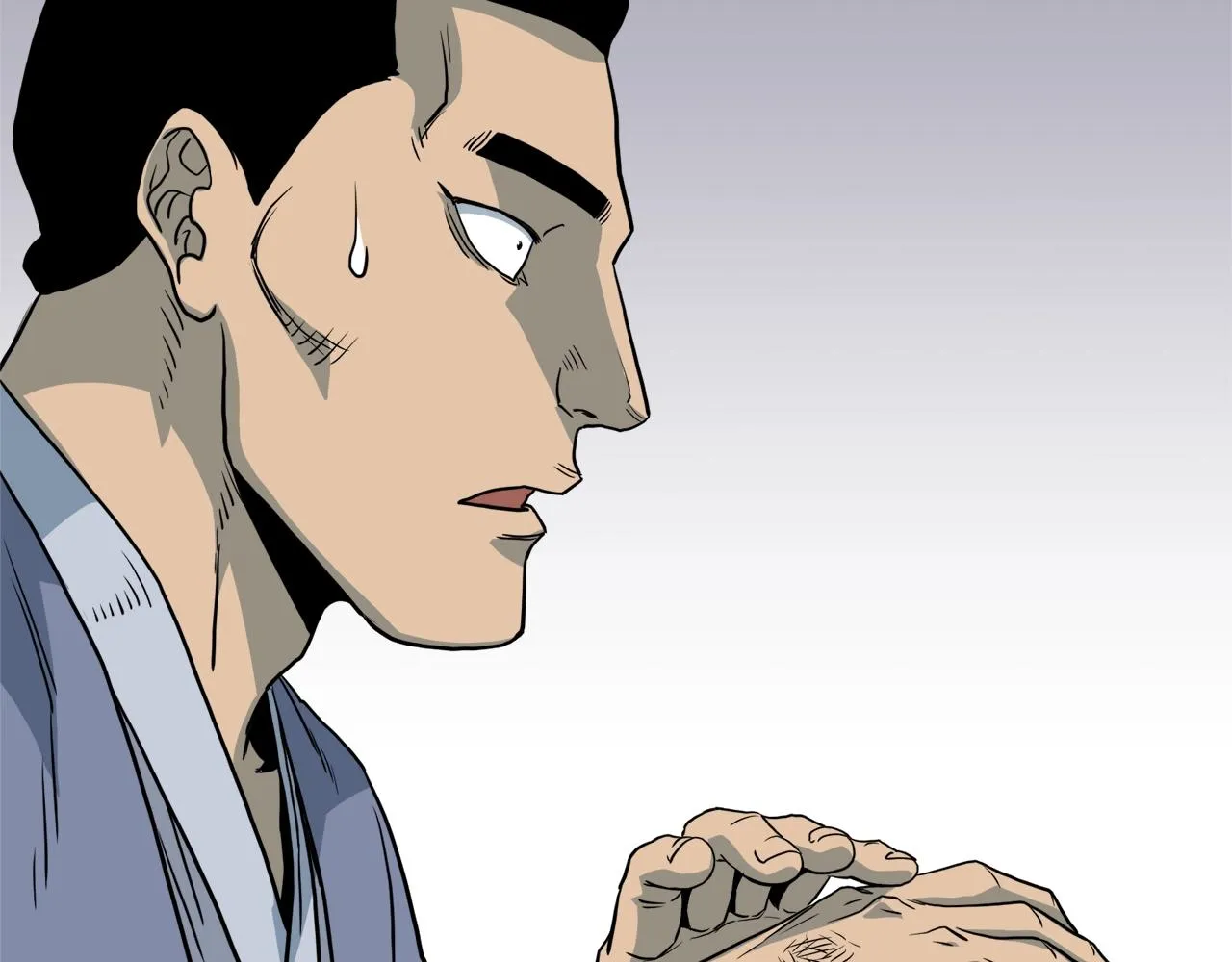 第116话 死路一条189