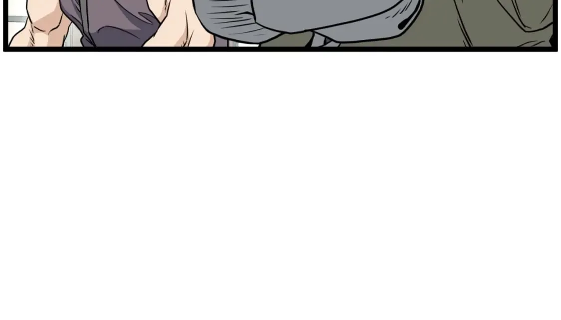 第156话 苍穹剑王55