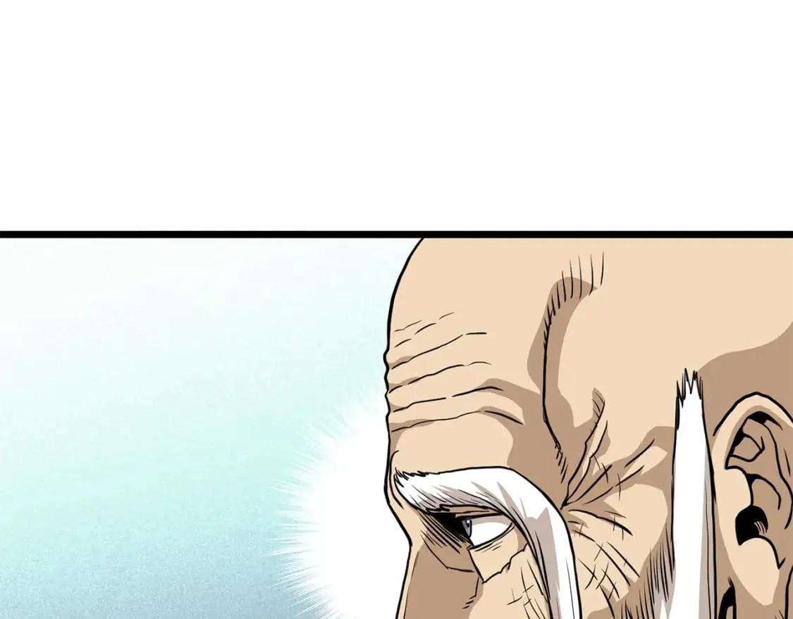 第151话187