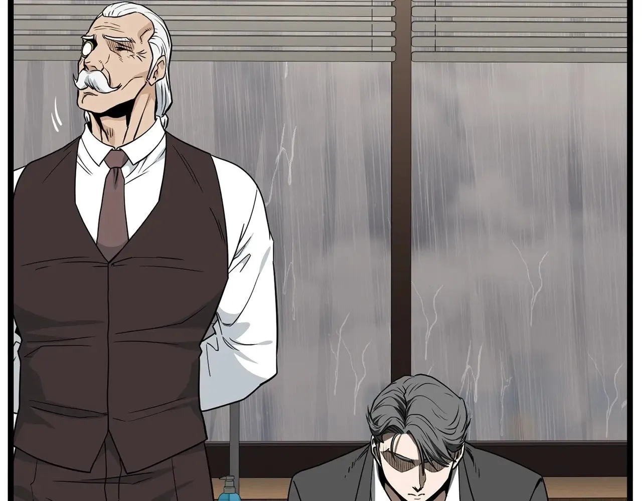 第197话 我能让你们变强127