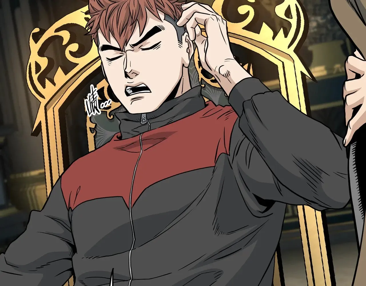 第191话-3 准备反击213