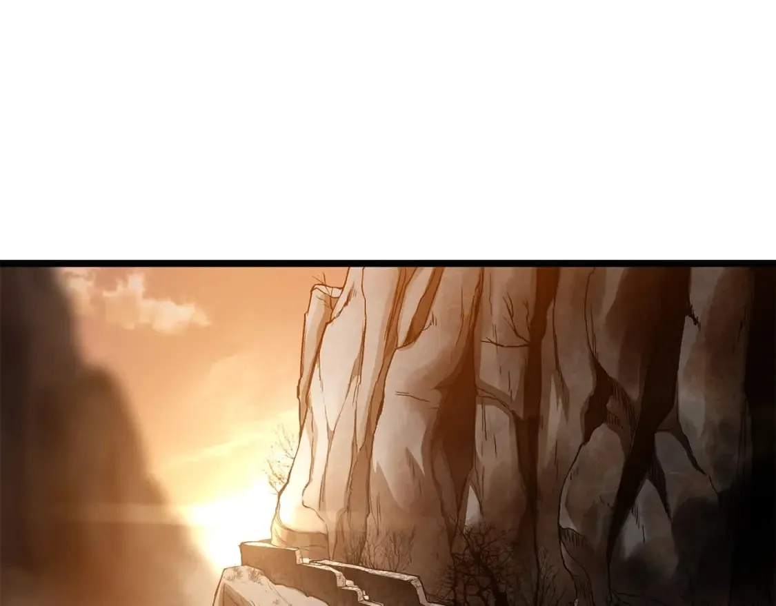 第151话88