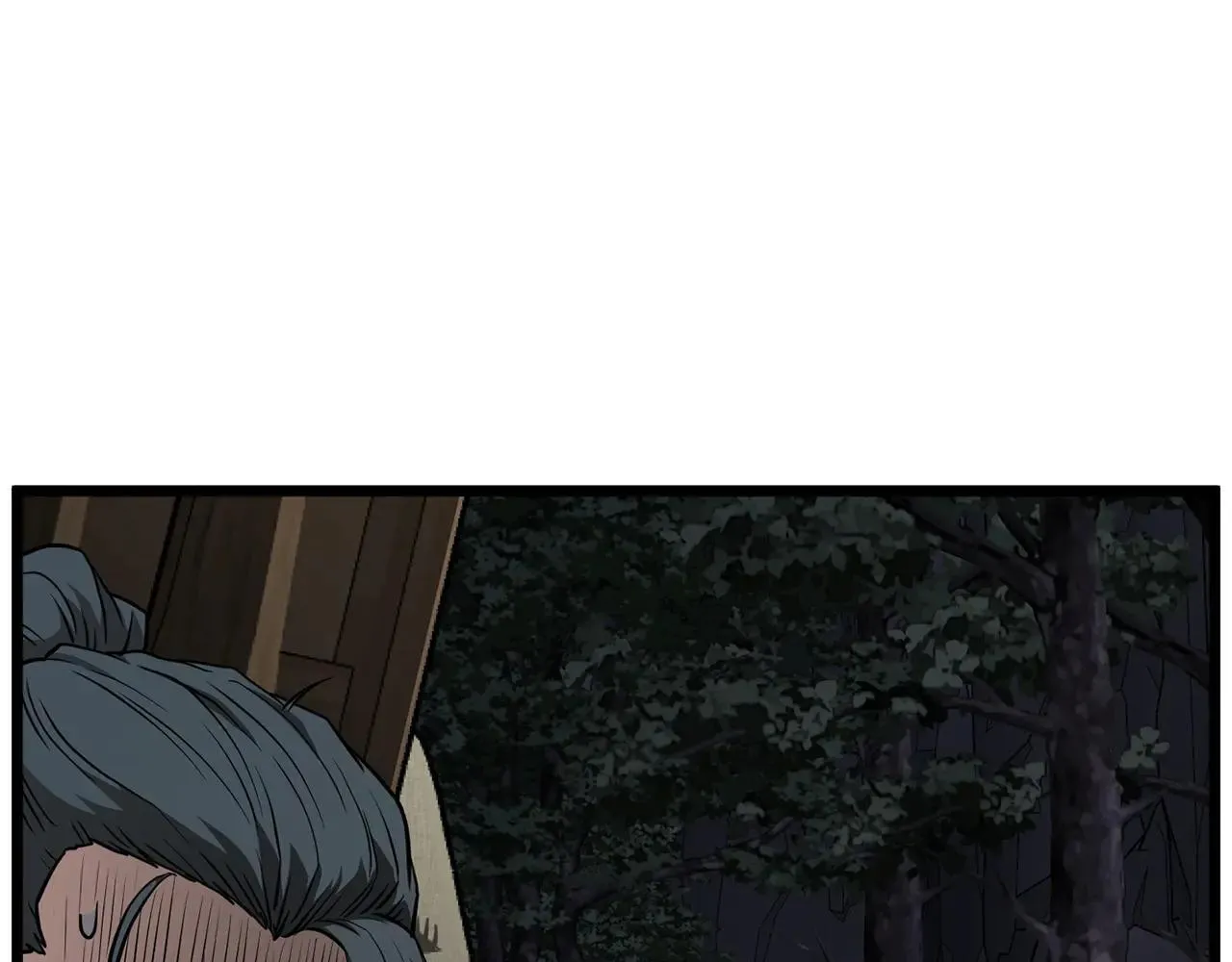 第209话 出关125