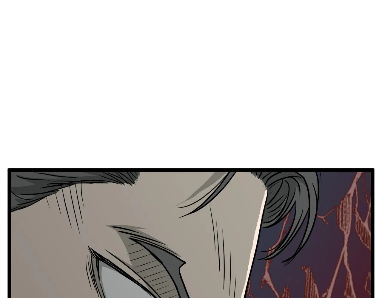 第41话 C级怪物26