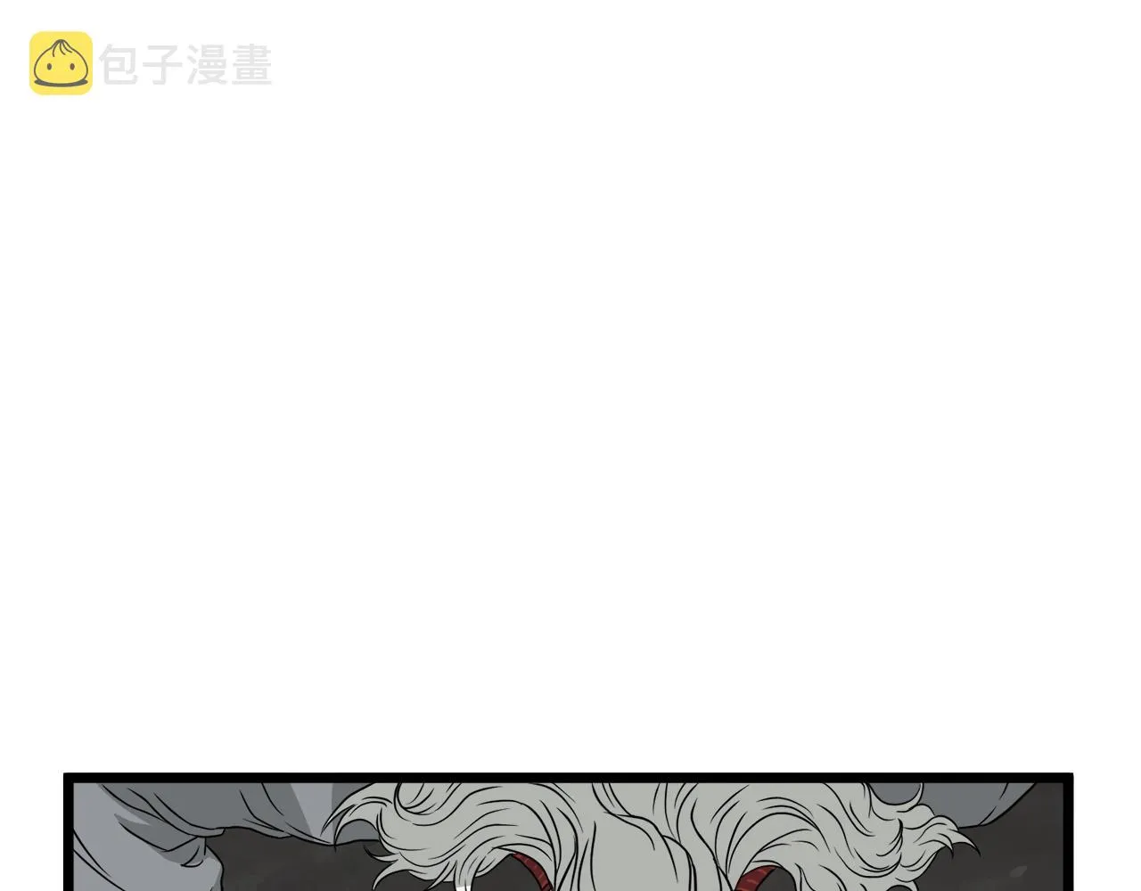 第52话 蓄谋已久181