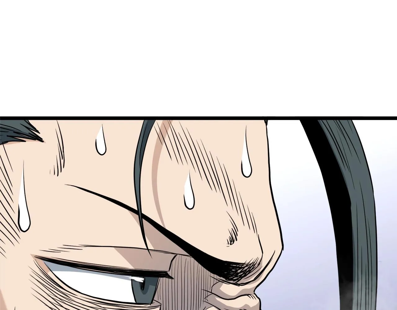 第134话 男人的痛206