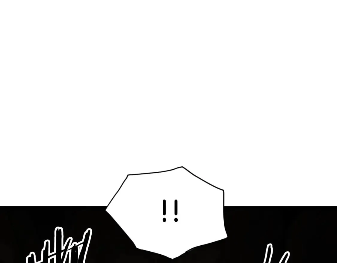 第154话 正式教学125