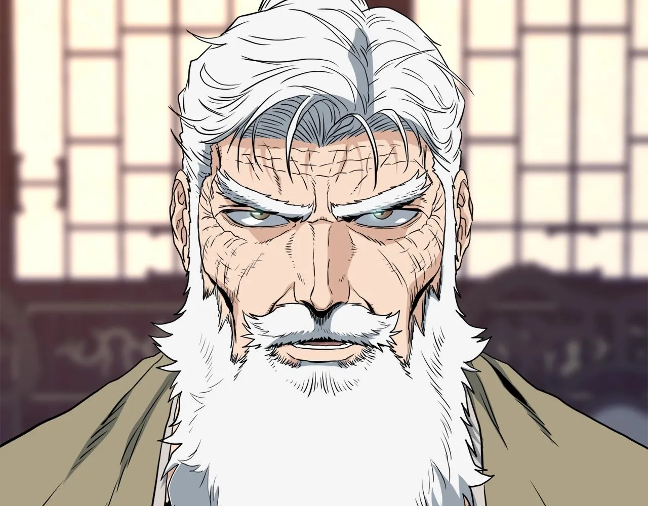 第131话 我的东西4