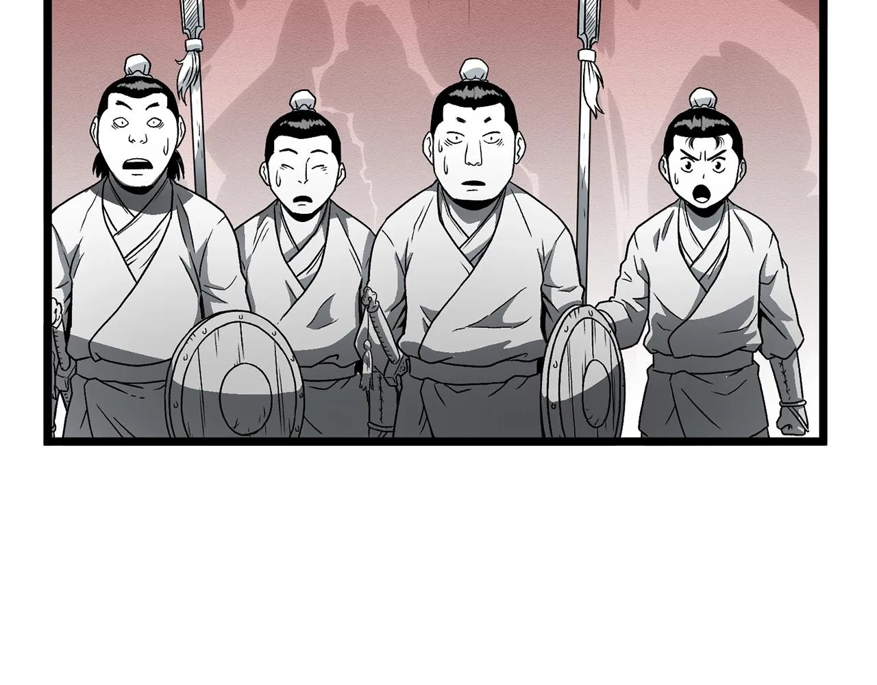 第21话 一起训练吧54