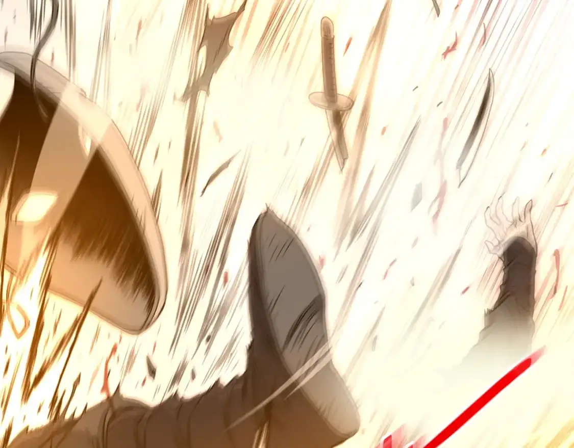 第179话 天禅寺灾难141