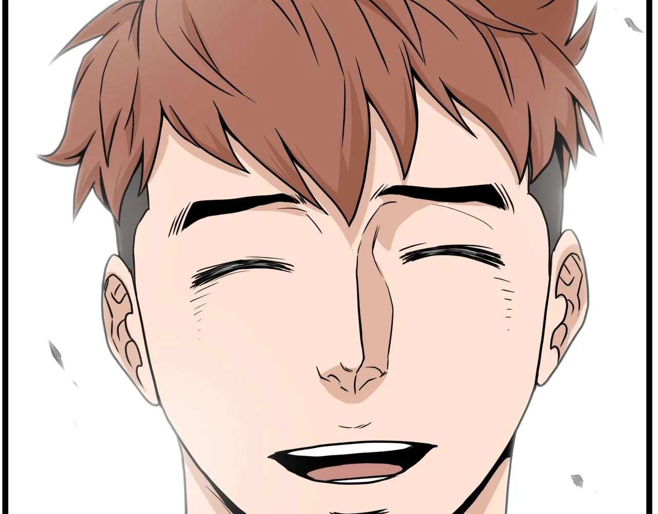 第47话 陈伟庆是谁139