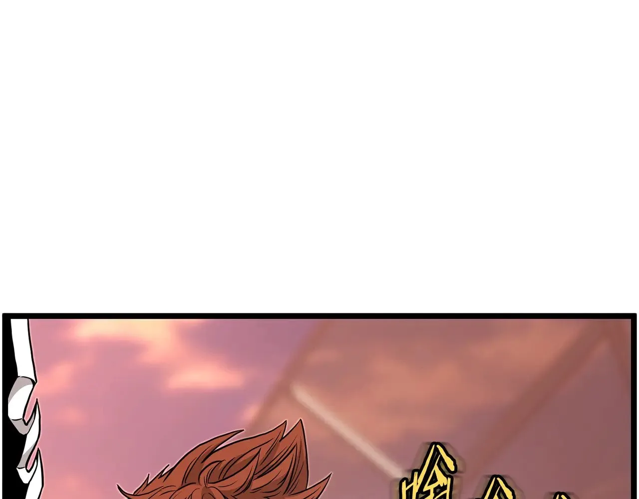 第191话-1 再见老同学104