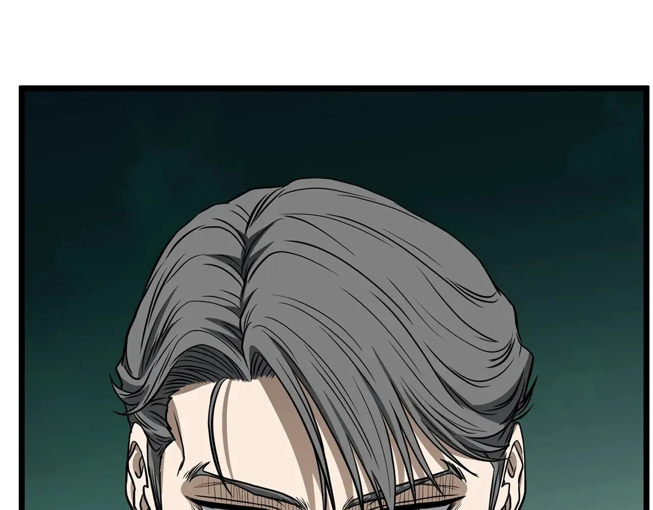 第195话 又见面了216