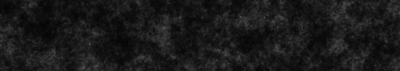 第197话 我能让你们变强69