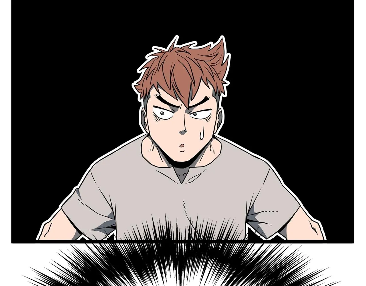 第75话 1号训练兵134