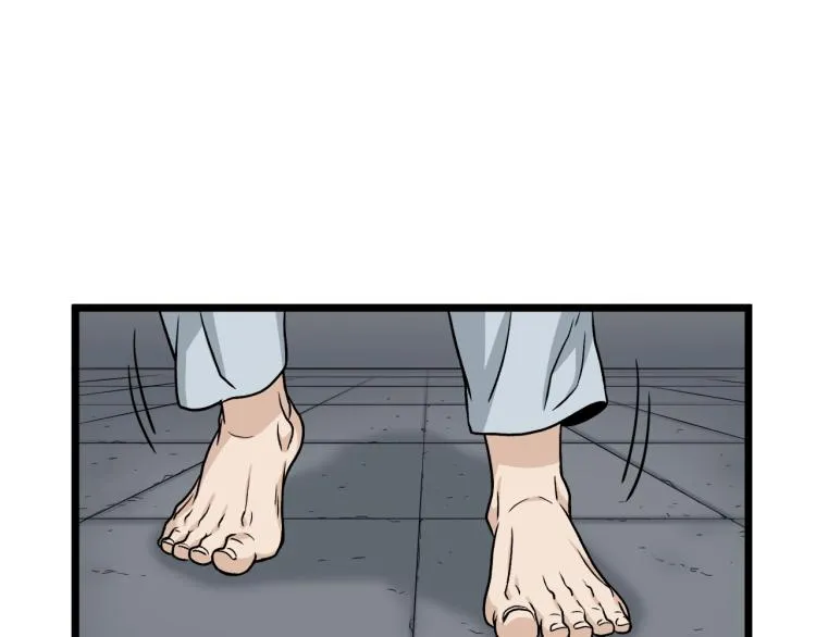 第16话 潜龙102
