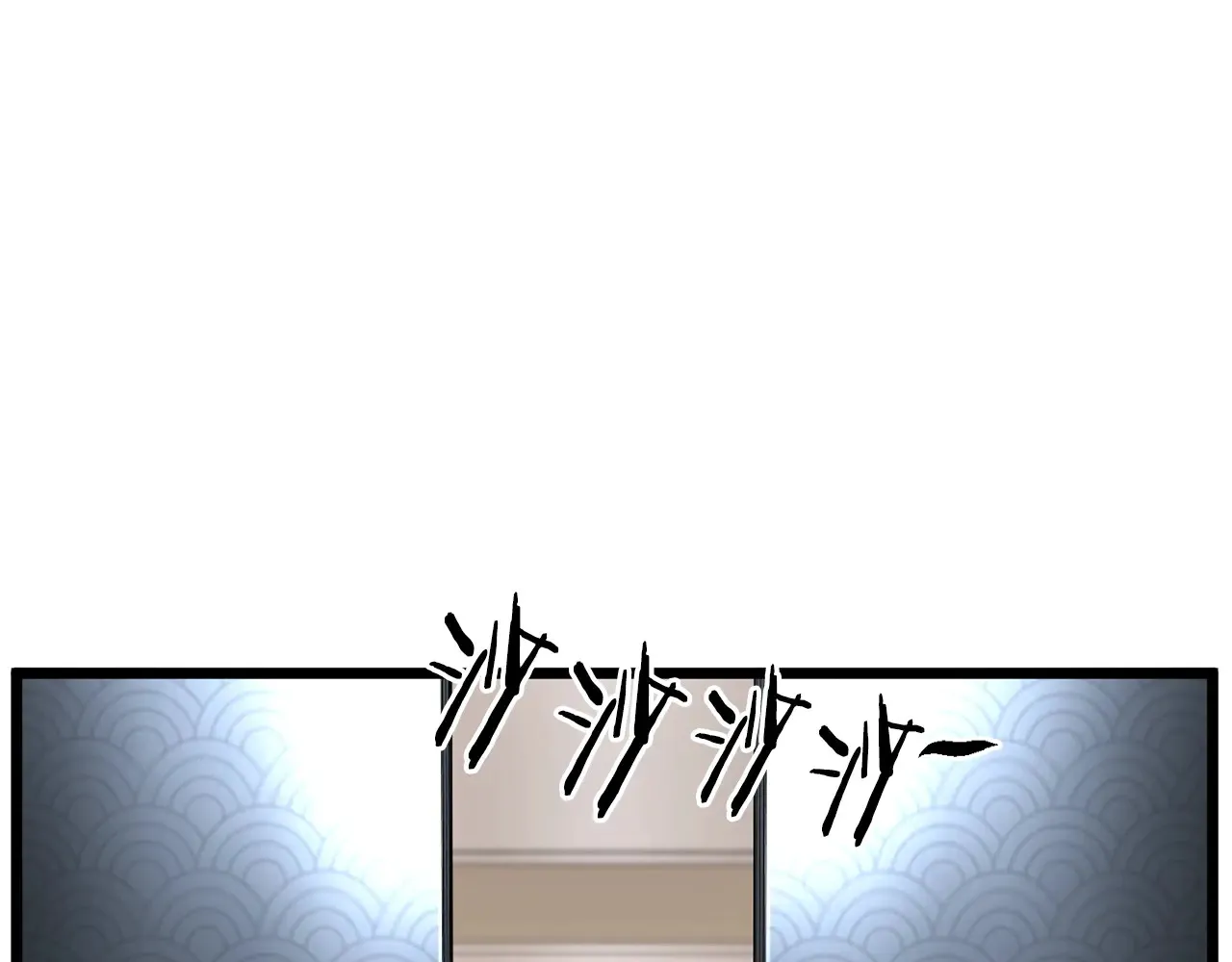 第191话-6 试试就逝世226