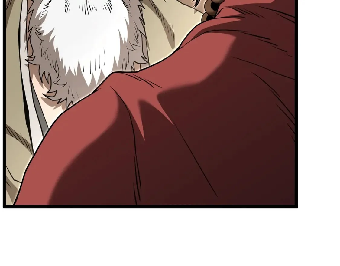 第152话 委屈的徒弟57