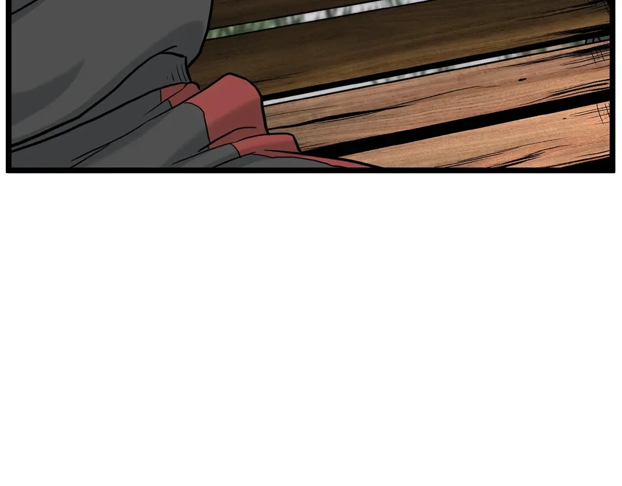 第191话-6 试试就逝世68