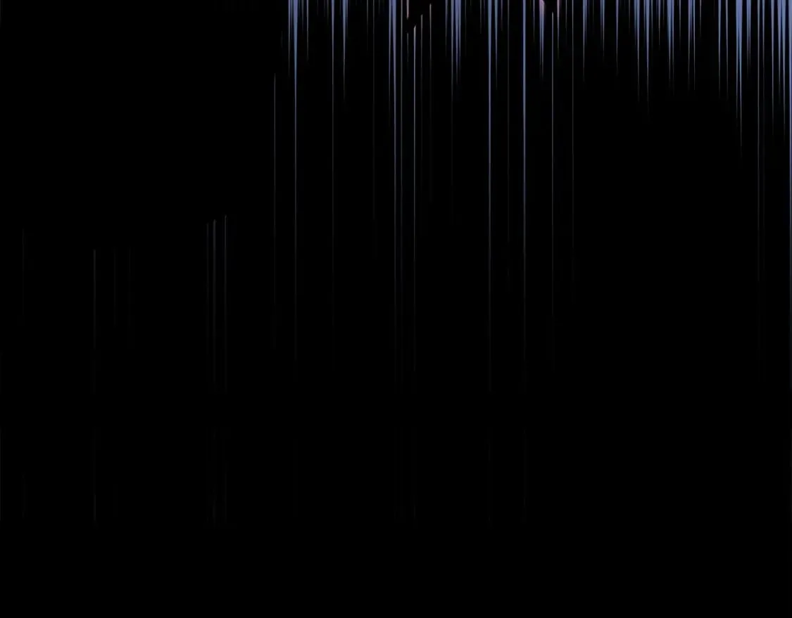 第143话 独眼黑龙240