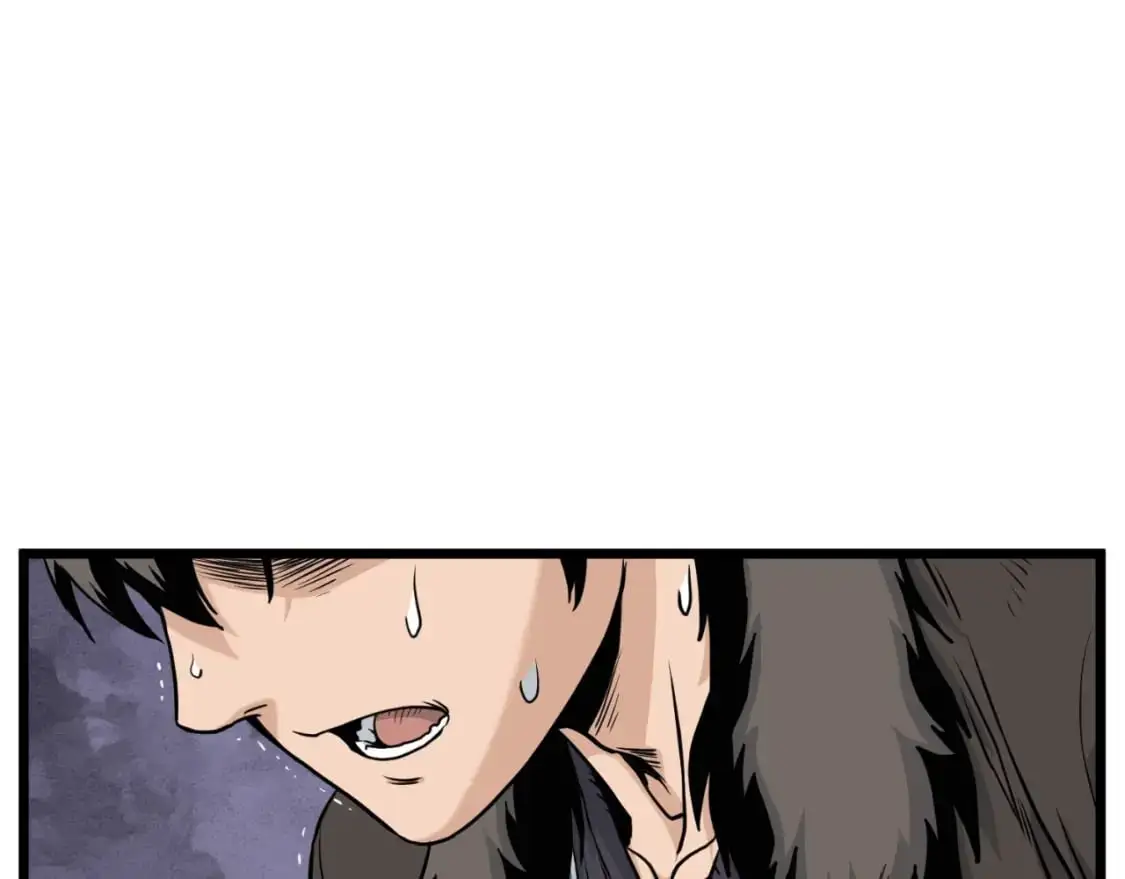 第173话 （加更）受挫7