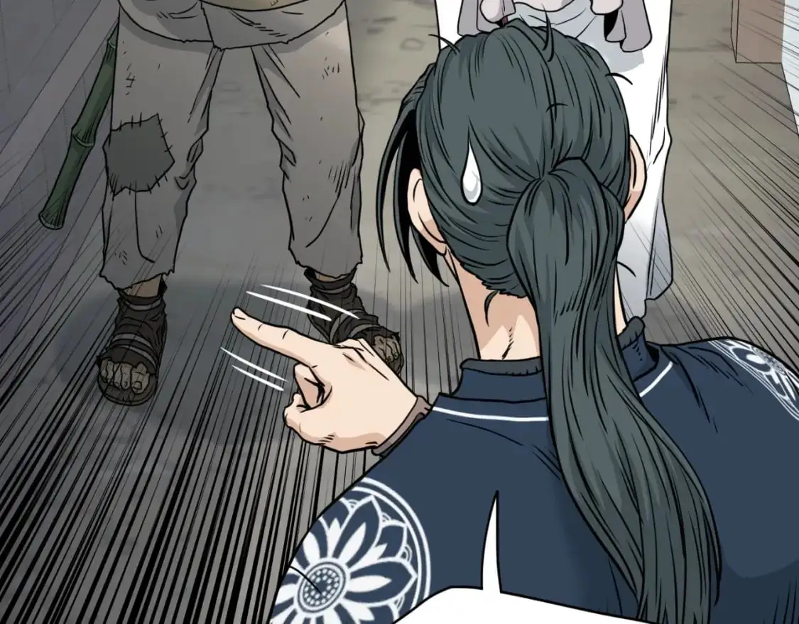 第166话 乡下土包子72