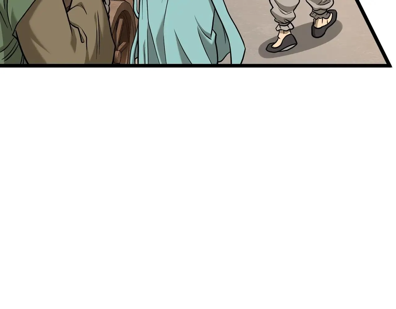 第210话 教训天才4